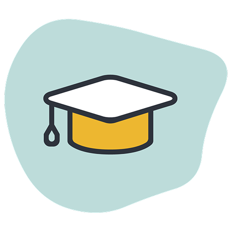 Onderwijs